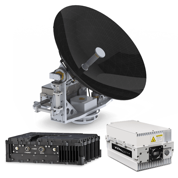 Mobile-Terminals-Unmanned-BlackRay-Parabolic-600x600.png