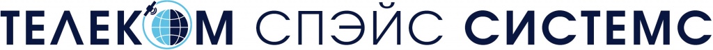 Логотип ТСС.png